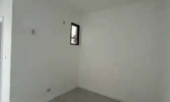 Imagem 3: Sala comercial vila da penha 30m2 Largo do Bicão