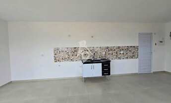 Imagem 6: APARTAMENTO PARA LOCAÇÃO NA REGENTE FEIJÓ 53m