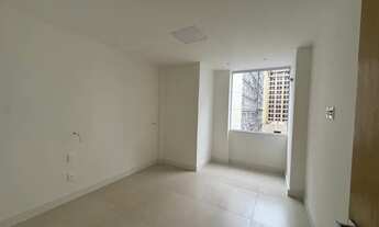 Imagem 7: Apartamento dois quartos reformado