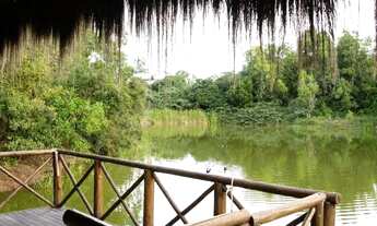 Imagem 7: Boulevard Mar Dulé Residence & Resort - O Seu Refúgio Perfeito