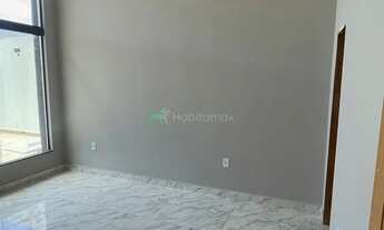 Imagem 4: RESIDENCIAL VILLA SUIÇA - Belíssima Casa à Venda Vila Suíça, Ponta Negra