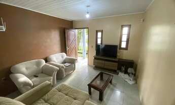 Imagem 5: LINDA CASA A VENDA EM ITAPEVI