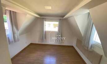 Imagem 8: Casa Residencial à venda, Itaipava, Petrópolis - CA0006