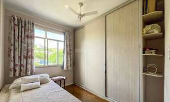 Imagem 3: Apartamento de 2 quartos a venda no Mariano Procópio