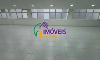 Imagem: COMERCIAL - BELA VISTA - SP