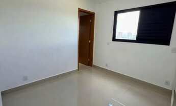 Imagem 4: Apartamento no Unique Tower no bairro jardim Europa