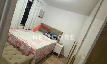 Imagem: Casa em Rua Projetada D - Dos Ferreiras