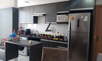 Imagem 6: Apartamento a Venda no Bairro Bela Vista