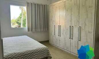 Imagem 5: Casa mobiliada no Haras São Luiz para locação!