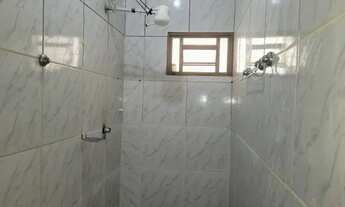 Imagem 5: Casa no Arapoanga enfrente ao Moda da Casa