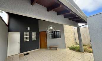 Imagem 3: SOBRADO COM 05 DORMITORIOS