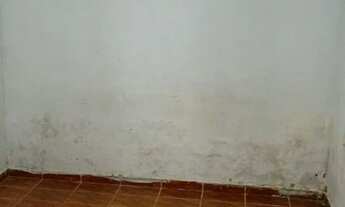 Imagem: Aluga-se casa