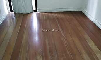 Imagem 3: Cobertura 5 quartos - Granbery