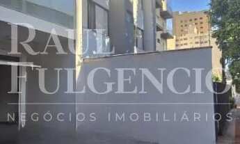 Imagem 4: Imóvel Comercial no centro para alugar