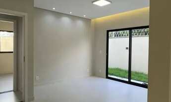 Imagem 5: Condomínio Mosaico Ponta Negra com 3 quartos em Ponta Negra - Manaus - AM