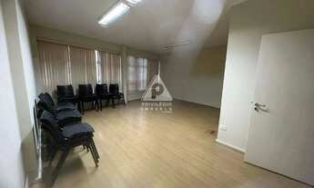 Imagem 4: Sala à venda, Copacabana - RIO DE JANEIRO/RJ