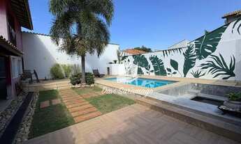 Imagem 3: Casa À Venda Itacoatiara