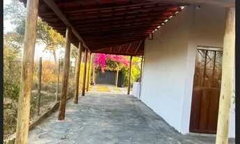 Imagem 6: LINDA CHÁCARA EM ACURUÍ MG - 500m2