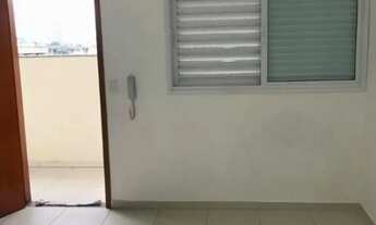 Imagem: Apartamento para aluguel, 1 quarto, Parque