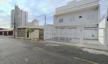 Imagem 2: Apartamento para locação no bairro Nossa Senhora Aparecida