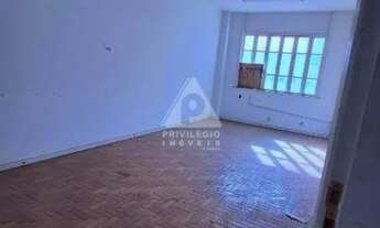 Imagem: Oportunidade Imperdível! Sala Comercial