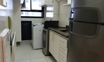 Imagem 3: Excelente 2/4 no Caminho das Árvores - Salvador - BA