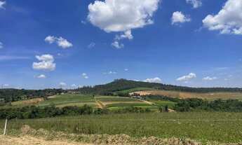 Imagem 6: Imóvel para venda com 500 metros quadrados em Recreio Topázio (Caucaia do Alto) - Cotia