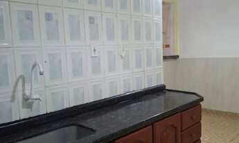 Imagem 2: Condomínio Residencial Tambaú - Apartamento para alugar