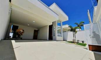 Imagem 3: Térrea para aluguel e venda possui 150 metros quadrados com 3 quartos