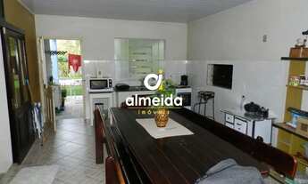 Imagem 6: CASA 3 DORMITÓRIOS