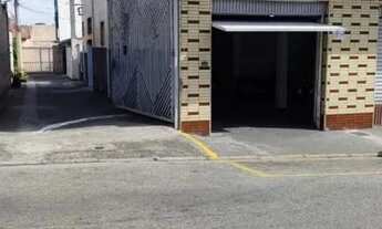 Imagem 7: COMERCIAL - SACOMÃ - SP