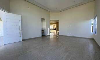 Imagem 4: Casa com 3 quartos para alugar, 200 m² - Cyrela Landscape Esplanada - Votorantim/SP