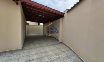 Imagem 3: Casa para alugar no Cooperlotes