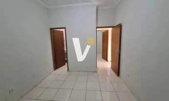 Imagem 6: Casa para Venda em Presidente Prudente, Jardim Balneário, 3 dormitórios, 1 suíte, 2 banhei