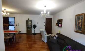 Imagem 7: APARTAMENTO - SÃO BENEDITO - MG