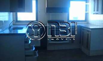 Imagem 2: Apartamento com 4 dormitórios à venda, CENTRO, SAO JOSE DO RIO PRETO - SP