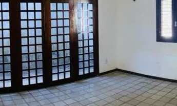 Imagem 5: Venda/Aluguel De Mansão De Esquina C 5 Qts, Duplex - Olho D'Água