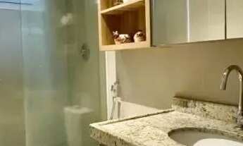 Imagem 3: Green Garden top alto liga 9 87 48 31 08 Diego 9989f oportunidade