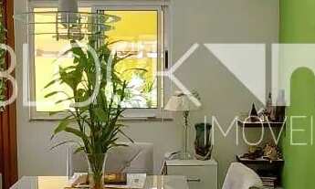 Imagem 3: Vargem Grande Casa em condomínio com 3 dormitórios