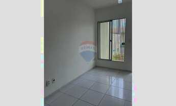 Imagem 15: Casa em Condomínio em Parnamirim - Oportunidade!