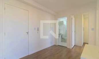 Imagem 3: Apartamento à Venda - Vila Sônia, 2 Quartos, 30 m2