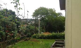 Imagem 2: Aluga-se casa direto com proprietário