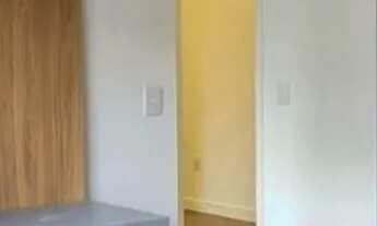 Imagem 7: Casa com 3 dormitórios à venda, 230 m² por R$ 2.600.000,00 - Fatima - Pouso Alegre/MG