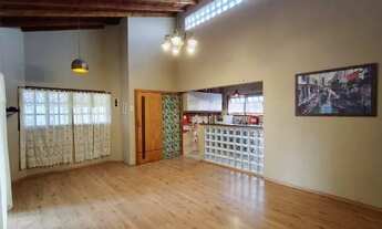 Imagem 5: Linda chácara em Piedade próx. do asfalto. Fácil acesso para comércio em geral