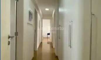 Imagem 6: Apartamento para locação no bairro Santa Lucia