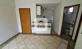 Imagem 6: Apartamento para locação no bairro Morada da Colina