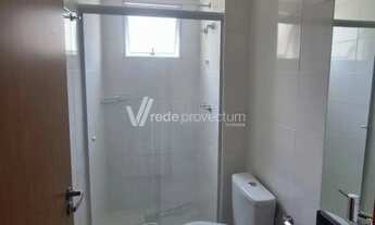 Imagem 6: Apartamento para alugar no Parque Industrial