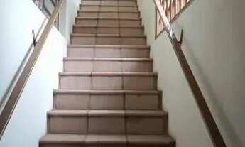 Imagem 2: Prédio à venda, 350 m² por R$ 1.490.000,00 - Salgado Filho - Gravataí/RS