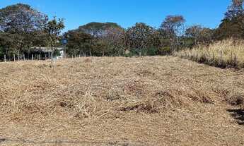 Imagem 5: Chácara em caldazinha