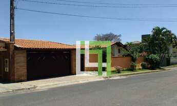 Imagem: Casa com 2 dormitórios, 146 m² - venda